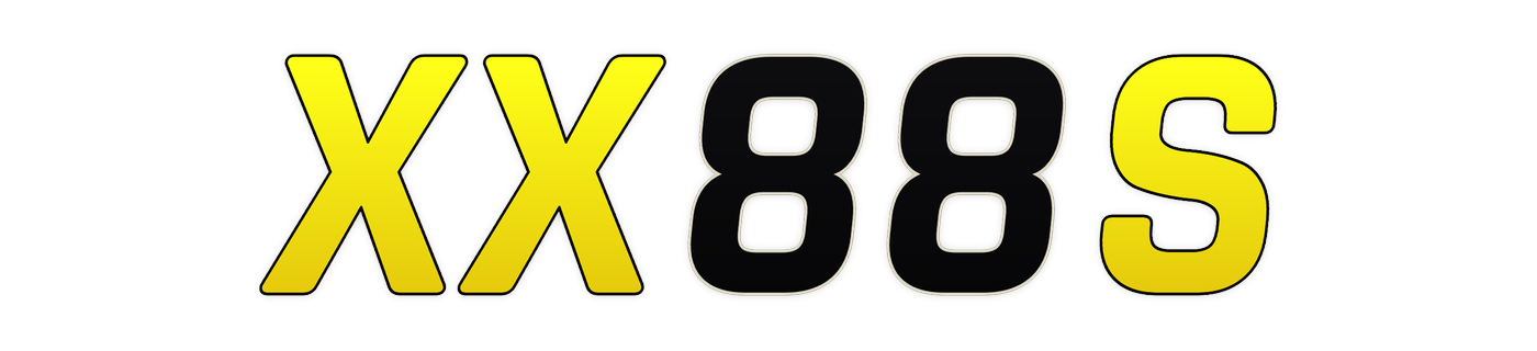 xx88s